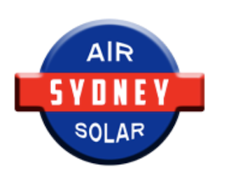 Sydney Air and Solar Sydney